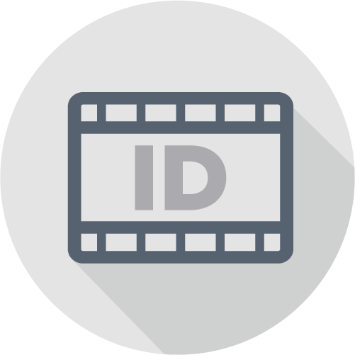 學員身份有效管理