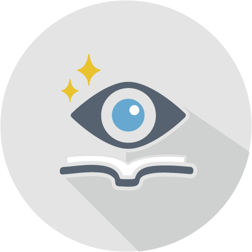 云端学院开班无数限 - 创建学习新视野