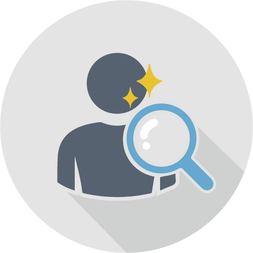 多功能用户管理