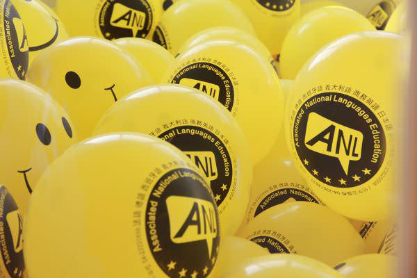 专访艾而欧语，抛弃光环坚守理念：电商经理人成功走出自己的教育品牌市场