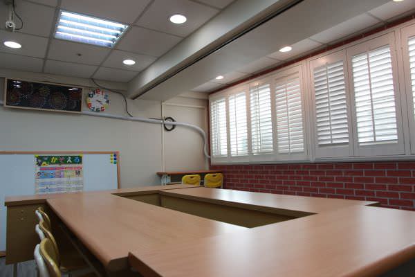 专访大和日语何必博士：线上教学助我开辟教学新道