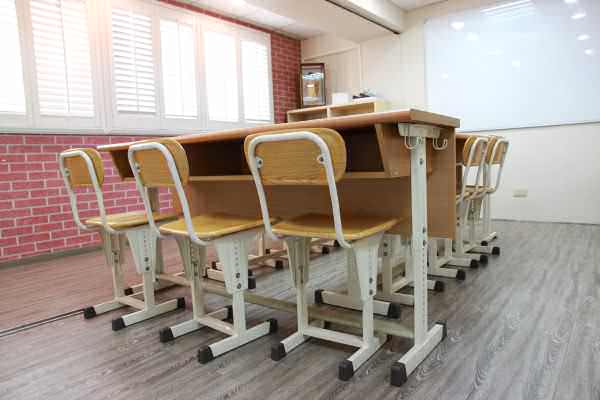 专访大和日语何必博士：线上教学助我开辟教学新道