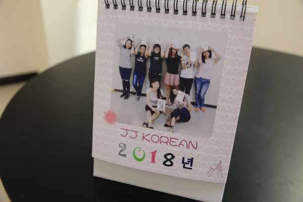 專訪思密達韓語學院：飄洋過海來台灣．實踐韓語教學夢