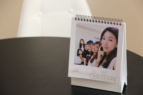 專訪思密達韓語學院：飄洋過海來台灣．實踐韓語教學夢