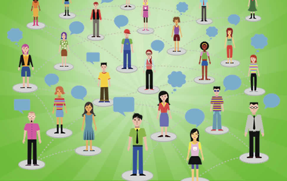 LINE官方帳號增粉服務