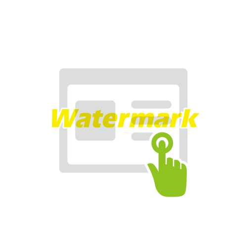 创新模块功能，补习班自由选择使用